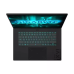 Gigabyte A16 GA6H CVHI Core i7 13th Gen RTX 5060 8GB Graphics Gaming Laptop